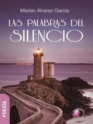 cover image of Las palabras del silencio